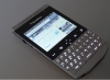  محققة جديدة:BlackBerry Porsche Design P'9981,Apple iPad3 Wi-Fi +4G 32GB,Samsung Galaxy s3 